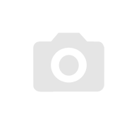 B16P42N3