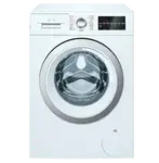 Стиральная машина Neff