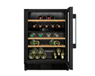 Винный шкаф Neff